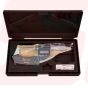 331-261-30 | Spline Micrometers SERIES 331 | MITUTOYO