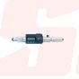 339-101 | Tubular Inside Micrometers SERIES 339 — Extension-Pipe Type | MITUTOYO