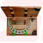 340-522 | Outside Micrometers SERIES 340 — with Interchangeable Anvils | MITUTOYO
