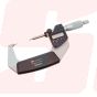 342-252-30 | Point Micrometers SERIES 342 - With carbide tip | MITUTOYO