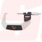 342-253-30 | Point Micrometers SERIES 342 - With carbide tip | MITUTOYO
