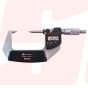 342-262-30 | Point Micrometers SERIES 342 - With carbide tip | MITUTOYO