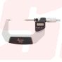 342-263-30 | Point Micrometers SERIES 342 - With carbide tip | MITUTOYO