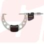 342-264-30 | Point Micrometers SERIES 342 - With carbide tip | MITUTOYO