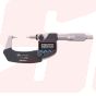342-351-30 | Point Micrometers SERIES 342 - With carbide tip | MITUTOYO