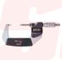 342-352-30 | Point Micrometers SERIES 342 - With carbide tip | MITUTOYO