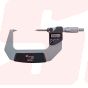 342-353-30 | Point Micrometers SERIES 342 - With carbide tip | MITUTOYO