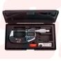 342-361-30 | Point Micrometers SERIES 342 - With carbide tip | MITUTOYO
