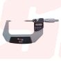 342-363-30 | Point Micrometers SERIES 342 - With carbide tip | MITUTOYO