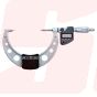 342-364-30 | Point Micrometers SERIES 342 - With carbide tip | MITUTOYO