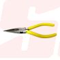 350H-150 | STAINLESS LONG NOSE PLIERS | FUJIYA
