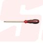 Torx SCREWDRIVERS NON-SPARKING | EGA MASTER