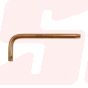 35833 | Torx®* WRENCHES NON-SPARKING | EGA MASTER
