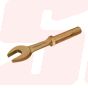 36382  | OPEN-END WRENCH FOR EXTENSION WRENCHES | EGA MASTER
