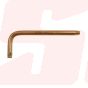 36431 | Tamper torx®* WRENCHES NON-SPARKING  | EGA MASTER