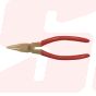 INTERNAL STRAIGHT CIRCLIPS PLIERS NON-SPARKING | EGA MASTER