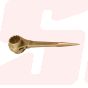 36736 | PODGING WRENCH NON-SPARKING | EGA MASTER