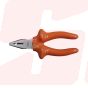 36762 | COMBINATION PLIERS TITACROM® 1000V | EGA MASTER