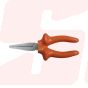 36763 | FLAT NOSE PLIERS TITACROM® 1000V | EGA MASTER
