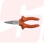 36764 | ROUND NOSE PLIERS TITACROM® 1000V | EGA MASTER