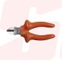 DIAGONAL CUTTING PLIERS TITACROM® 1000V | EGA MASTER