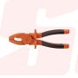 36778| Cable-cutter plier composite 1000 v | EGA MASTER