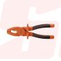 36779| Combination plier composite 1000 v | EGA MASTER