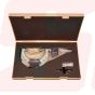 369-253-30 | Disc Micrometers SERIES 369 — Non-rotating Spindle Type | MITUTOYO