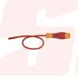 FLEXIBLE MAGNETIC PICK UP TOOL 1000 V | EGA MASTER