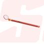 37067 | INSPECTION MIRROR 1000 V | EGA MASTER