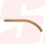 BANANA MISCELLANEOUS WEDGES NON-SPARKING | EGA MASTER