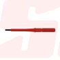 37193 | PUNTAS TORQUE SCREWDRIVER CONTROLLED TIGHTENING 1000V 130mm | EGA MASTER
