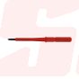 37195 | PUNTAS TORQUE SCREWDRIVER CONTROLLED TIGHTENING 1000V 130mm| EGA MASTER