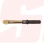 37229 | TORQUE WRENCH NON-SPARKING | EGA MASTER