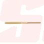 37349 | Needle file 180 mm parallel flat non-sparking | EGA MASTER