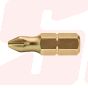 Phillips BITS NON-SPARKING | EGA MASTER