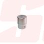 3/4” 6PT SOCKET | SIGNET