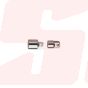 3/4” ADAPTOR | SIGNET