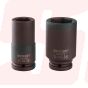 24262 | 3/4” DEEP IMPACT SOCKET SET | SIGNET