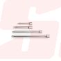 3/4” EXTENSION | SIGNET