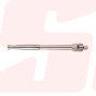 14511 | 3/4” FLEX HANDLE | SIGNET
