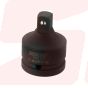 24510 | 3/4” IMPACT ADAPTOR | SIGNET