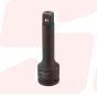 24520 | 3/4” IMPACT EXTENSION | SIGNET