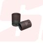 24162 | 3/4” IMPACT SOCKET | SIGNET