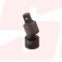 24509 | 3/4” IMPACT UNIVERSAL JOINT | SIGNET