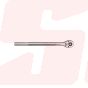 14501 | 3/4” PUSH RELEASE 20” RATCHET | SIGNET