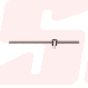 14512 | 3/4” SLIDING T-HANDLE | SIGNET