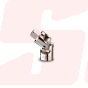 14509 | 3/4” UNIVERSAL JOINT | SIGNET