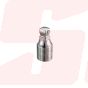 12524 | 3/8” 1-1/2” WOBBLE EXTENSION | SIGNET
