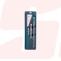 12525V | 3/8” 3PCS EXTENSION SET | SIGNET